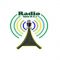 listen_radio.php?radio_station_name=35354-radio-futura