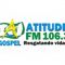 listen_radio.php?radio_station_name=35367-radio-atitude-fm