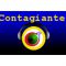 listen_radio.php?radio_station_name=35375-contagiante