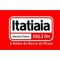 listen_radio.php?radio_station_name=35384-radio-itatiaia-fm