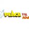 listen_radio.php?radio_station_name=3540-peace-fm