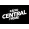 listen_radio.php?radio_station_name=35434-radio-central-prime