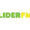 listen_radio.php?radio_station_name=35504-radio-lider-fm