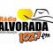 listen_radio.php?radio_station_name=35530-radio-alvorada