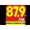 listen_radio.php?radio_station_name=35551-radio-aprisco