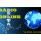 listen_radio.php?radio_station_name=35561-radio-delta