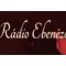 listen_radio.php?radio_station_name=35563-radio-ebenezer