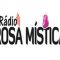 listen_radio.php?radio_station_name=35580-radio-rosa-mistica