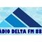 listen_radio.php?radio_station_name=35586-radio-delta-88-5-fm