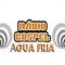 listen_radio.php?radio_station_name=35587-radio-gospel-agua-fria