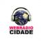 listen_radio.php?radio_station_name=35641-web-radio-cidade