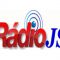 listen_radio.php?radio_station_name=35659-radio-js