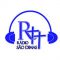 listen_radio.php?radio_station_name=35669-radio-sao-dimas