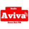 listen_radio.php?radio_station_name=35670-radio-aviva-zona-sul