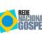 listen_radio.php?radio_station_name=35695-radio-nacional-gospel