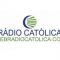 listen_radio.php?radio_station_name=35702-radio-catolica-de-paulinia