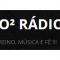 listen_radio.php?radio_station_name=35708-radio-o2-flash
