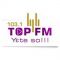 listen_radio.php?radio_station_name=3574-top-fm