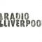listen_radio.php?radio_station_name=35744-radio-liverpool