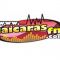 listen_radio.php?radio_station_name=35764-caicaras-web-radio
