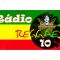 listen_radio.php?radio_station_name=35777-radio-reggae10