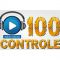 listen_radio.php?radio_station_name=35796-radio-100-controle