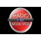 listen_radio.php?radio_station_name=35831-radio-nova-vida