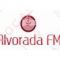 listen_radio.php?radio_station_name=35846-alvorada-web