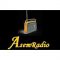 listen_radio.php?radio_station_name=3588-asem-radio