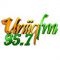 listen_radio.php?radio_station_name=3589-gbc-uniiq-fm