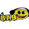 listen_radio.php?radio_station_name=35927-balneario-fm