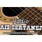 listen_radio.php?radio_station_name=35933-radio-raiz-sertaneja