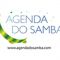 listen_radio.php?radio_station_name=35935-agenda-do-samba