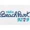 listen_radio.php?radio_station_name=35943-radio-beach-park