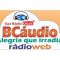 listen_radio.php?radio_station_name=35964-bc-audio-web-radio