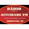 listen_radio.php?radio_station_name=35965-radio-atividade-fm