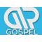 listen_radio.php?radio_station_name=35967-radio-evangelica-gospel