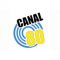 listen_radio.php?radio_station_name=35982-canal-80