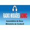 listen_radio.php?radio_station_name=35990-radio-missoes-admc