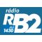 listen_radio.php?radio_station_name=35997-radio-rb2