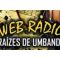 listen_radio.php?radio_station_name=36030-radio-raizes-de-umbanda