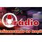 listen_radio.php?radio_station_name=36035-radio-restaurando-as-nacoes