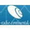 listen_radio.php?radio_station_name=36054-radio-continental