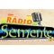 listen_radio.php?radio_station_name=36068-radio-semente-web
