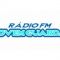 listen_radio.php?radio_station_name=36084-radio-jovem-guarda