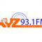 listen_radio.php?radio_station_name=3609-radio-xyz