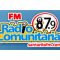 listen_radio.php?radio_station_name=36090-radio-comunitaria