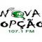 listen_radio.php?radio_station_name=36103-radio-nova-opcao