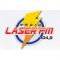 listen_radio.php?radio_station_name=36104-radio-laser