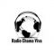 listen_radio.php?radio_station_name=36125-radio-chama-viva